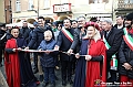 VBS_6399 - Fiera Storica del Cappone 2024